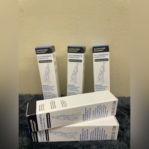 PhytoQUENCH Hydrating Serum